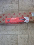 Rubi Speed 72 28 In. Tile Cutter W/ Tungsten Carbide Blade & Replacement. Fixed Price $110.00.