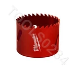 Milwaukee 49-56-3623 3-5/8" Carbide Tipped Hole Saw. Fixed Price $24.99.