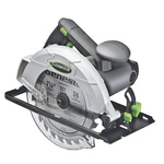 New Genesis GCS120 7 1/4" Amp Electric Heavy Duty Circular Saw 5094230. Fixed Price $44.99.