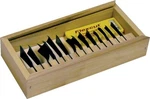 Flexcut Deluxe Power Gouge Set #FLEXRG100. Fixed Price $149.98.