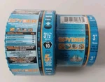 Lot Of Spyder Bi-metal Hole Saws 3" & 3-1/2" *new*. Fixed Price $28.00.