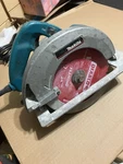 Makita 5007MG 7-1/4 Inch. Fixed Price $50.00.
