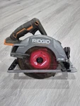Ridgid 18V GEN5X Cordless 7-1/4 In. Circular Saw C2. Fixed Price $54.99.