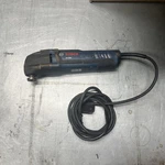 Bosch MX25E Oscillating Multi-tool. Fixed Price $40.00.