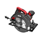 Skil 5280-01 15 Amp Corded Electric 7-1/4'' Circular Saw. Fixed Price $48.30.