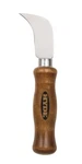 Knife Floor Lpoint 25. Fixed Price $22.36.