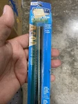 Pcs Century 04603 Coping Saw Blade Set. Fixed Price $12.99.