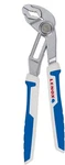 Lenox Tools LXHT90550 Quick-adjust 8" Ratcheting Plier. Fixed Price $37.99.