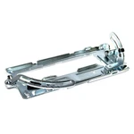 Skil SPT77W-01 Genuine Oem Replacement Base Plate 1619X06258. Fixed Price $44.99.