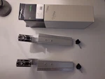 Festool 495718 Parallel Guide Extension Set, Metric. Fixed Price $99.00.