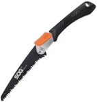 Sog Folding Saw 8.25" Wood Blade & Sheath. Fixed Price $17.96.