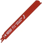 Freud Db Steel Demon 14/18TPI 25PK, Multicolor, DS0914BF25. Fixed Price $105.39.