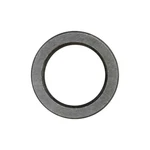 Original Jet Part # JTAS10-108 Bearing Load Spacer. Fixed Price $37.06.