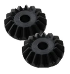 Bosch 4100 Table Saw (2 Pack) Replacement Toothed Gear 2610996896-2PK. Fixed Price $14.95.