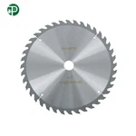 Inch 100 Tooth Carbide Tipped Saw Blade For Metal Wood Aluminum With Nails. Fixed Price $19.57.