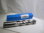 Fein 63903107016-NEW No Box. Fixed Price $66.98.