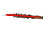 Milwaukee 42-26-0023 Replacement 2726 Hedge Trimmer Blade. Fixed Price $109.98.