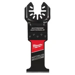 Milwaukee Tool 49-25-1579 Nitrus Carbide Extreme Materials Universal Fit. Fixed Price $139.99.