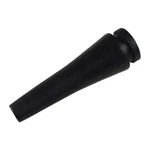 Bosch 3600703512 Grommet Oem Part For Multiple Routers See List Below. Fixed Price $7.80.