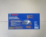 Bosch PRO14100LAM 14" X 100T Professional Saw Blade. Fixed Price $75.00.