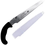 Kakuri Japanese Hand Saw Woodworking 8-1/4" Pull With Blade Cover. Fixed Price $34.88.