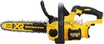 Dewalt DCM565N 20V Electric Saw 10" Power Bare Tool Blade Included Tracking. Fixed Price $335.49.