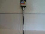Kobalt 3/8-IN Drive 10" Extension 0337346. Fixed Price $16.95.
