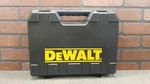 Dewalt Case DC759KA 18V Compact Drill Driver Tool Only-***used***. Fixed Price $9.99.