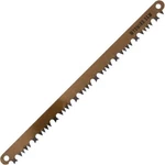 Wyoming Replacement Wood Blade For The SAW-1 Contains One. Fixed Price $14.39.