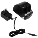 Hqrp Dual Battery Charger For 3.6V Black & Decker Versapak Vp Series Power Tools. Fixed Price $28.95.