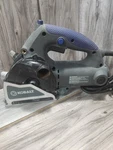 Kobalt Tools GS-MS110 (PSL035871). Fixed Price $79.99.