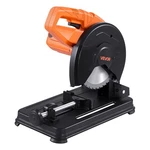 Vevor Chop Saw Metal Cutting 7-1/4 Stainless Steel Cold Blade. Fixed Price $88.99.