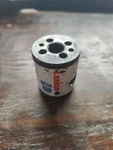 Lenox Tools 3002828L Bi-metal Hole Saw For Metal: 1-3/4" Diameter. Fixed Price $6.50.