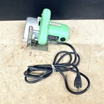 Grizzly 4 Tile Saw Power Tool. Fixed Price $74.99.