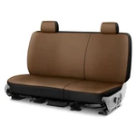 For Toyota RAV4 19-22 Saddleman Windsor Velour 2ND Row Beige Custom Seat Covers. Fixed Price $179.99.