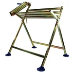 HF80005 Holzfforma Heavy Duty Steel Folding Sawbuck. Fixed Price $271.03.