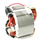 Bosch Genuine Oem Replacement Armature For 4000/4100 Table Saws - 1619PA5590. Fixed Price $79.99.