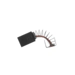 Fein 30711097001 Carbon Brush Power Tool Replacement Durable Performance. Fixed Price $47.31.