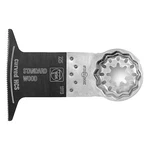 Fein SL-E225-3PK Oscillatingtoolblade, L:2", PK3. Fixed Price $44.15.