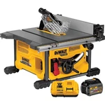 Dewalt DCS7485T1 60V Max Table Saw - Battery Kit. Fixed Price $932.84.