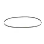 Milwaukee 48-39-0601 8-10 Tpi Extreme Thick Metal Bandsaw Blades Pack Deep Cut. Fixed Price $29.97.