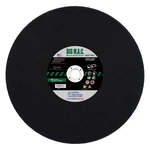 United Abrasives 23463 14X1/8 Masonry Asphalt Concrete Saw Cut-off Wheel 10 Pk. Fixed Price $195.99.