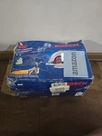 Bosch 7 1/4IN Left Blade Circular Saw - CS5. Fixed Price $109.95.