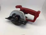 14.4 Craftsman 5-1/2 Trim Saw 315.113082. Fixed Price $29.99.