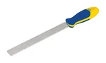 Qep 10091Q Handheld Rectangular Tile Sands & Smooths Rough Edge Carbide File. Fixed Price $17.74.