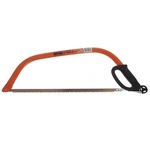 Bahco 10-24-23 Bowsaw 600MM (24IN) BAH102423. Fixed Price $57.25.
