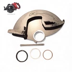 Skil 2828725001 Lower Guard Assembly. Fixed Price $34.00.