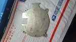 Products.benner-nawman Parts BNCE-20 Replacement Blade Cover. Fixed Price $24.99.