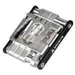 Granite-design Diverse Foldable Multi-tool 20-IN-1 With Stainless Steel. Fixed Price $40.30.