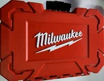 Milwaukee Hole Dozer Carbide Saw Set (8-PIECE) Model # 49-22-3076..... Fixed Price $68.99.
